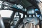 Audi Q7 TDi 272 S-line quattro Tiptr.