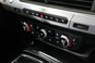 Audi Q7 TDi 272 S-line quattro Tiptr.