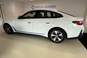 BMW i4 eDrive40