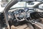 Mercedes C43 AMG Cabriolet aut. 4Matic