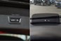 BMW 220i Gran Tourer Aut. 7 pers.
