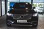 Volvo XC90 D5 235 Inscription aut. AWD 7prs