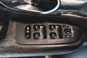 Volvo XC90 D5 235 Inscription aut. AWD 7prs