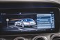 Mercedes E300 de AMG Line stc. aut.