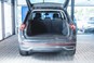 VW Tiguan eHybrid Elegance DSG