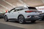 VW ID.4 Pro Performance 204 Hk Aut.