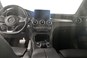 Mercedes GLC250 d AMG Line aut. 4Matic