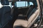 VW Tiguan eHybrid Life DSG