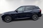 BMW X5 xDrive45e M-Sport aut.