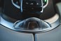 Mercedes C43 AMG Cabriolet aut. 4Matic