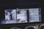 Mercedes E300 de AMG Line stc. aut.