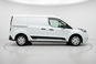 Ford Transit Connect EcoBlue Trend lang