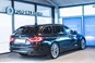 BMW 530d Touring Sport Line aut.