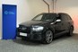 Audi SQ7 TDi quattro Tiptr. 7prs