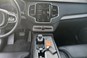 Volvo XC90 T8 ReCharge Ultimate Dark aut. AWD 7prs