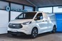 Ford E-Transit Custom 340 L2 Trend