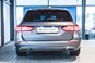Mercedes E350 d Avantgarde stc. aut.