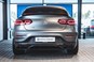 Mercedes GLC63 AMG S Coupé aut. 4Matic+