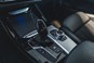 BMW X3 xDrive20d M-Sport aut.