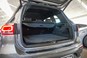 Mercedes EQB300 4-Matic Progressive