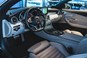 Mercedes C43 AMG Cabriolet aut. 4Matic