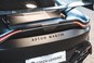 Aston Martin Vantage Coupé F1 Edition aut.