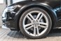 Audi A6 allroad TDi 320 quattro Tiptr.