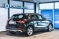 Audi Q3 TFSi S-line quattro S-tr.