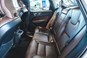 Volvo XC60 D4 190 Inscription aut. AWD