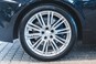 BMW 530e M-Sport aut.