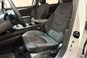 Ford Mondeo TDCi 150 Titanium aut.