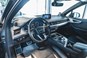 Audi Q7 TDi 272 S-line quattro Tiptr.