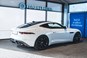 Jaguar F-Type S/C R Coupé aut.