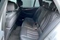 BMW 520d Touring Sport Line aut.