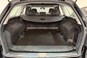 Mercedes E200 BlueTEC Avantgarde stc. aut.
