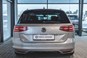 VW Passat TDi 190 R-line Variant DSG 4Motion Van