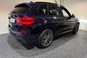 BMW X3 M40i M-Sport xDrive aut. Van