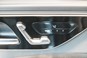 Mercedes C300 e AMG Line stc. aut.