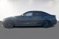 BMW 330i M-Sport aut.