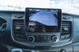 Benimar Sport 346 aut.