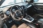 Audi SQ5 TDi 313 S-line quattro Tiptr.