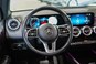 Mercedes EQB300 4-Matic Progressive