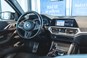 BMW M4 Coupé Competition aut.