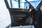 Mercedes ML350 BlueTEC AMG Line aut. 4Matic