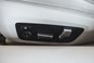 BMW M850i Coupé xDrive aut.