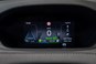 Skoda Enyaq iV Selection Suite