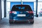 VW Passat GTE High Variant DSG