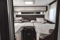 Benimar Sport 346 aut.