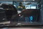 Audi Q7 TFSi S-line quattro Tiptr.