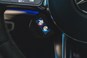 Mercedes AMG GT 63 S aut. 4Matic+